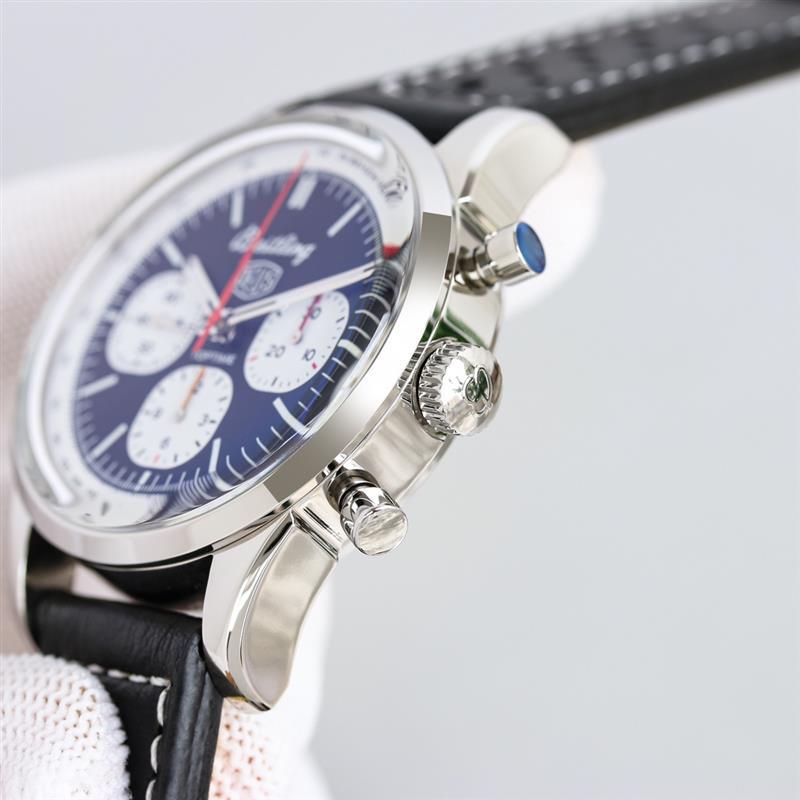 202457162410558 1650